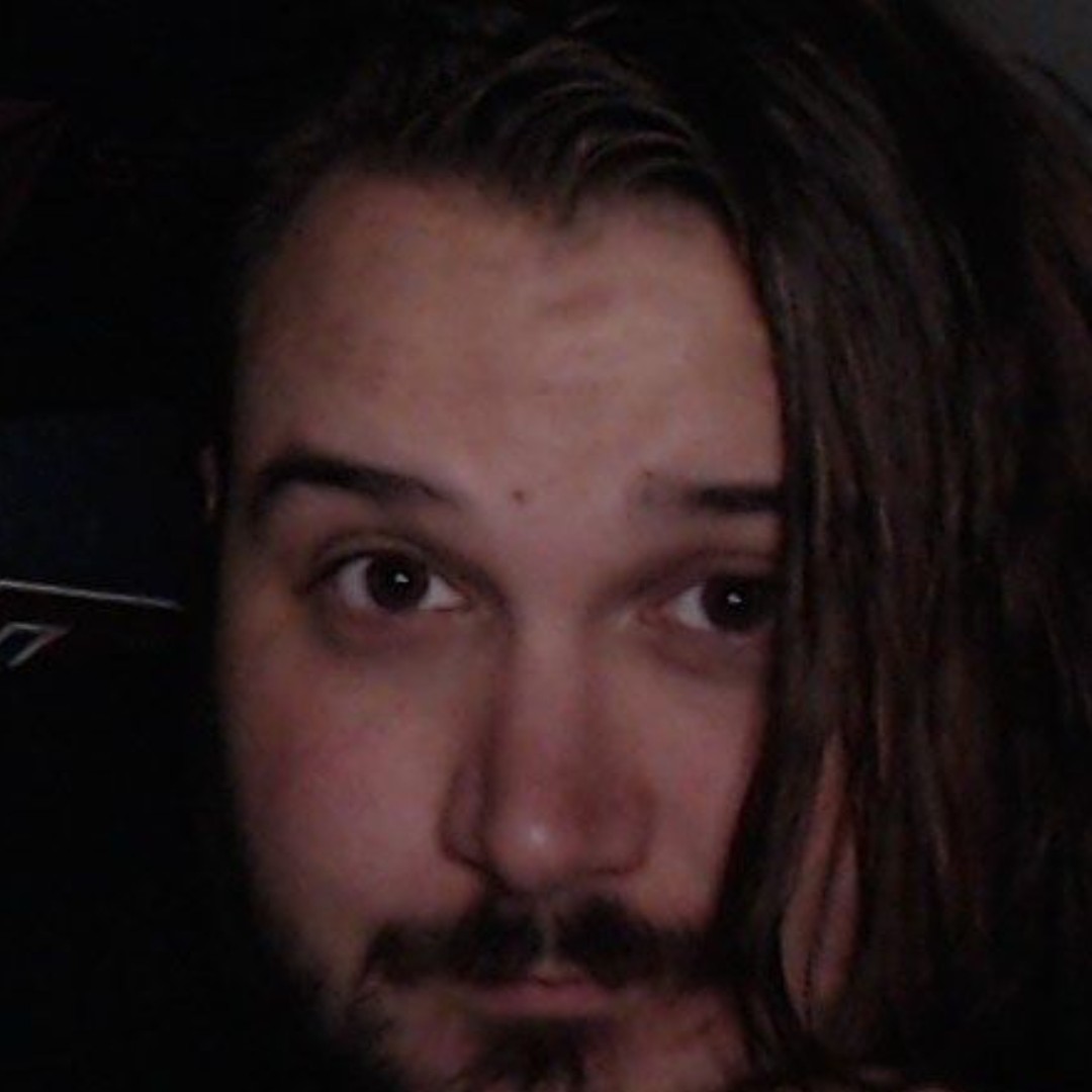 Vanselarion's Poetry